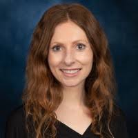 100+ "Jill Cohen" profiles