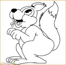 Maybe you would like to learn more about one of these? 66 Gambar Sketsa Hewan Terlengkap 2020 Marimewarnai Com