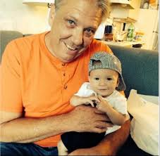 Douglas Wheeler Obituary