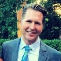 30+ "Scott Renshaw" profiles