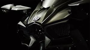 Right now we have 68+ background pictures, but the number of images is growing, so add the webpage to bookmarks and. Kawasaki H2 Wallpapers Top Free Kawasaki H2 Backgrounds Wallpaperaccess