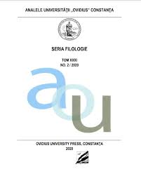 Parents say the funniest things ? Ceeol Journal Detail