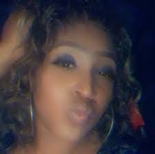 Regina Hickson's Instagram, Twitter & Facebook