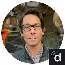 Dr. Eric A. Collisson, MD