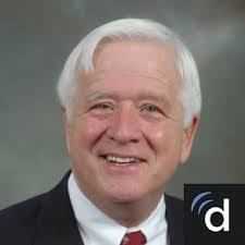 Ruben Quiros's Instagram, Twitter & Facebook