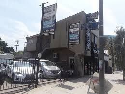 You'll find amazing opportunities to enjoy the ocean life and the sun, along with some really good eats. U Save Car Truck Rental 1632 S La Cienega Blvd Los Angeles Ca 90035 Usa