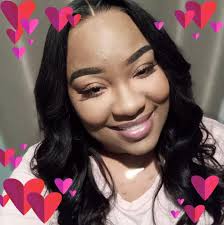 Fun Fact @beyonce herself approved me to sing her son