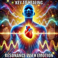 1 of 3 posts - Why does science find music in 3/4, 6/8 and 9/8 beats to be  the most uplifting and regenerative? It is because science has found that  our biorhythms