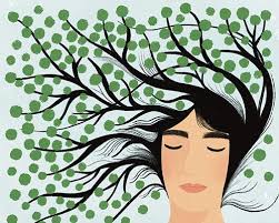 Susan Gillis Chapman Regret