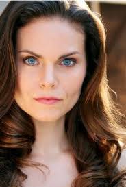 Остин Ирвинг (Austin Irving): фильмы, биография, семья, фильмография —  Кинопоиск