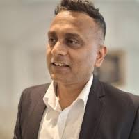 Abhishek Narayan Email & Phone Number