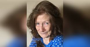 Obituary information for Madeline LaBrecque