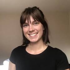 Lucy Tompkins (@lucytompkins2)