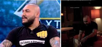 Jun 22, 2021 · evaluare naţională 2021. Video Dani Mocanu Despre Dosarul De Proxentism In Care Este Cercetat Eu Imi Ceream Banii Spynews Ro