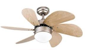 Low profile ceiling fans, fans with lights, oscillating desk fans, dual motor ceiling fans, outdoor ceiling fans, and standard ceiling fans are some of the most. 7 Best Ceiling Fans In The Philippines 2021 Top Brands Reviews