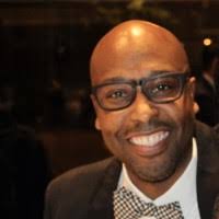 1,001 likes · 24 talking about this. Akwasi Jackson Director Of Pacs And Systems Integration Kaiser Permanente Linkedin