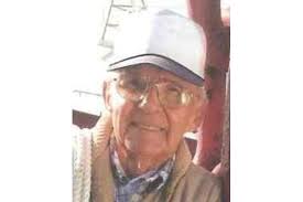 Charles Oakes Obituary (2013)