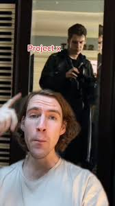 With thomas mann, oliver cooper, jonathan daniel brown, dax flame. Discover Dax Flame In Project X S Popular Videos Tiktok