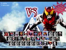 What better way to combine our love of both than with kamen rider related mods!. Download Game Kamen Rider Pc Free D0wnloadten S Diary