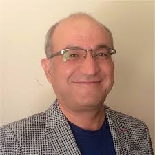 Kees Henniphof Email & Phone Number