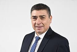 Concejo Deliberante de la Ciudad de Salta