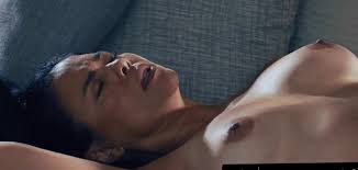 PURE TABOO Lonely Widow Dana Vespoli Wants Stepson To Wear Gone Husband  Military Uniform & Fuck Her - XXX Video