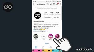 Bagaimana cara menambahkan highlight instagram tanpa menambahkan cerita 2021 from i.joecomp.com kamu harus mengakses website canva di laptop atau pc kamu. Cara Menambahkan Instagram Story Ke Daftar Sorotan