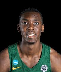 QUICK NOTES VERMONT CATAMOUNTS 2023-24 MBB SCHEDULE TOLEDO ROCKETS SERIES  HISTORY