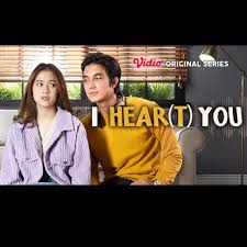 Serial ini mengisahkan geri yang diperankan oleh angga dan dinda yang diperankan oleh syifa. Iheartyou00 Channel Statistics I Hear T You Telegram Analytics