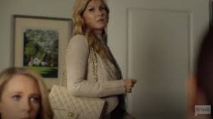 We did not find results for: Chanel Timeless Maxi Jumbo Handbag In White Worn By Debra Newell Connie Britton In Dirty John S01e03 Spotern