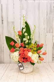 Amore Dolce Flower Shop 323 726 2222 1004 W Beverly Blvd Montebello Ca 90640 Love Cute Picoftheday Montebe Wedding Moments Wedding Photography Flowers
