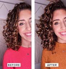 This protein treatment for natural hair will have you looking like you just stepped out of the salon. Diy Rice Water Hair Rinse Recipe For Curly Hair And Faster Growth