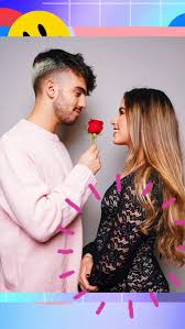 ♥️✨️Max Valenzuela y Domelipa cargando a Zeus ✨️♥️ #domelipa #maxvalenzuela #fypppppppppppppppppppppppppppppppppppppppppppppppppppppppppppppppppppppp #Zeus