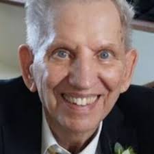 Stanley Zevorich Obituary June 28, 2019
