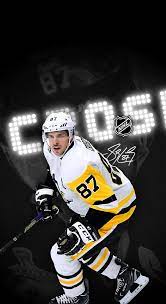 Enjoy sidney crosby wallpaper 5 for android, ios, macox, linux, windows and any others gadget or pc. 87 Sidney Crosby Iphone X Xs Xr Wallpaper Sidney Crosby As My Background 559x1023 Wallpaper Teahub Io