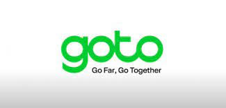 Documents similar to pertanyaan seputar tematik. Ini Tanggapan Kemenkop Ukm Soal Merger Gojek Dan Tokopedia