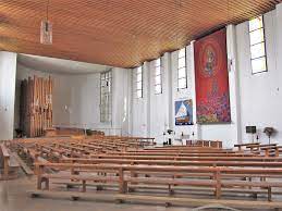Mehr wenn man genügend spielt, solange man klein ist, trägt man schätze mit sich herum, aus denen man später sein ganzes leben lang schöpfen kann (astrid lindgren) unser kindergarten. Datei Mariahimmelfahrt Allach Muenchen 02 Jpg Wikipedia