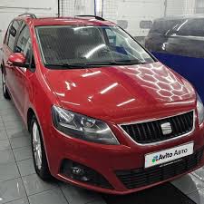 Image result for Reflexsilber 2011 Alhambra