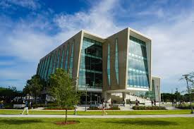 Compare the top national universities in the u.s. Les Plus Grandes Universites Publiques De Floride