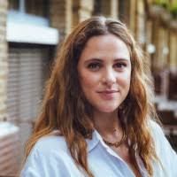 Annalisa Dingle Email & Phone Number