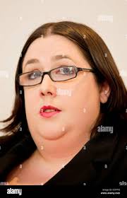 Wife janine hi-res stock photography and images