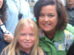 Shawna Macdonald's Instagram, Twitter & Facebook