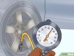 Whether you'd like to improve if you're sick and tired of driv. 3 Ways To Prepare A Car For Winter Driving Wikihow