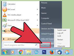 3 Ways To Stop A Windows Computer From Freezing - Wikihow