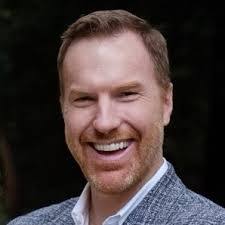 Shaun Broughton's Instagram, Twitter & Facebook