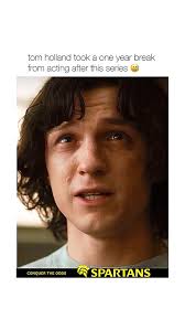 Info 👇, follow (us) 👉 @findingoodfilmsdaily for daily movie  recommendations and cinema news!! 🎭, series: crowded room (2023) 🍿  (thriller) 1 season , description:, The Crowded Room is an American ...