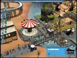 The version you want is by atari, roller coaster tycoon classic. How You Can Unlock All Of The Rides For Rct3 Media Rdtk Net