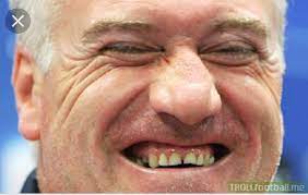 Didier deschamps — saltar a navegación, búsqueda deschamps nombre didier deschamps didier — ist ein französischer männlicher vorname1, die französische form des lateinischen. Breaking Didier Deschamps Signs A 5 Year Contract With Colgate Fc Troll Football