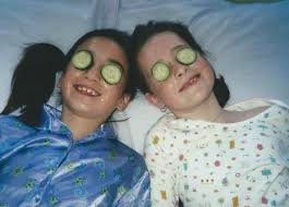 Margaret Hogan and Timothy Smoot's Wedding Website