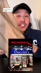 Il Forno Frederick Wing Review Phatvick